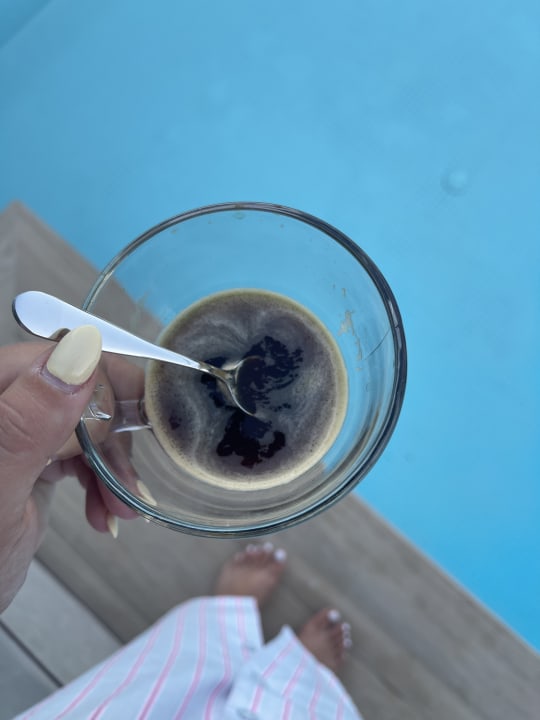 Pool Gennadi Grand Resort