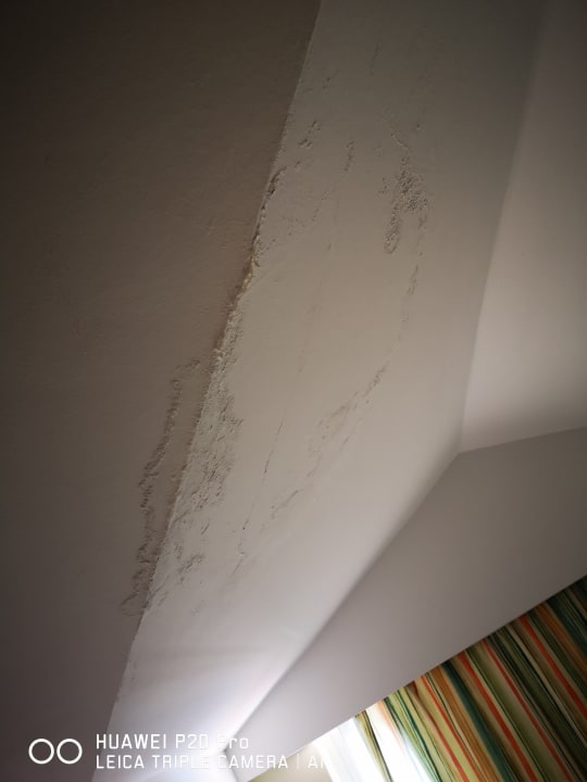 Zimmer Limak Limra Hotel & Resort