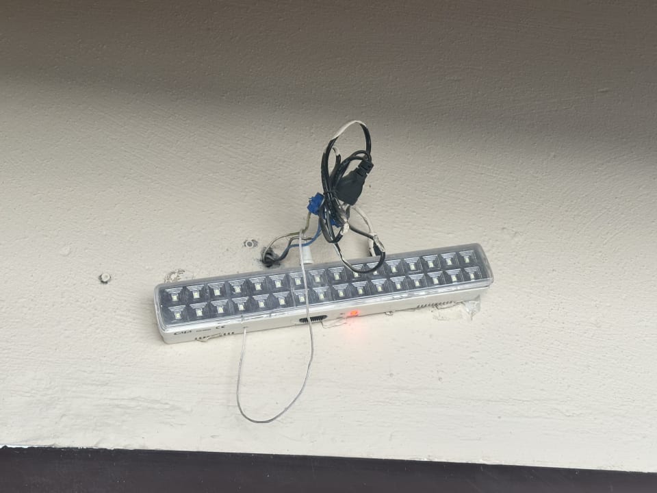 Zimmer Siam Elegance Hotels & Spa