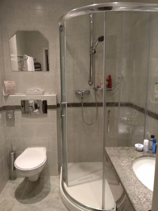 Zimmer Hotel Agricola