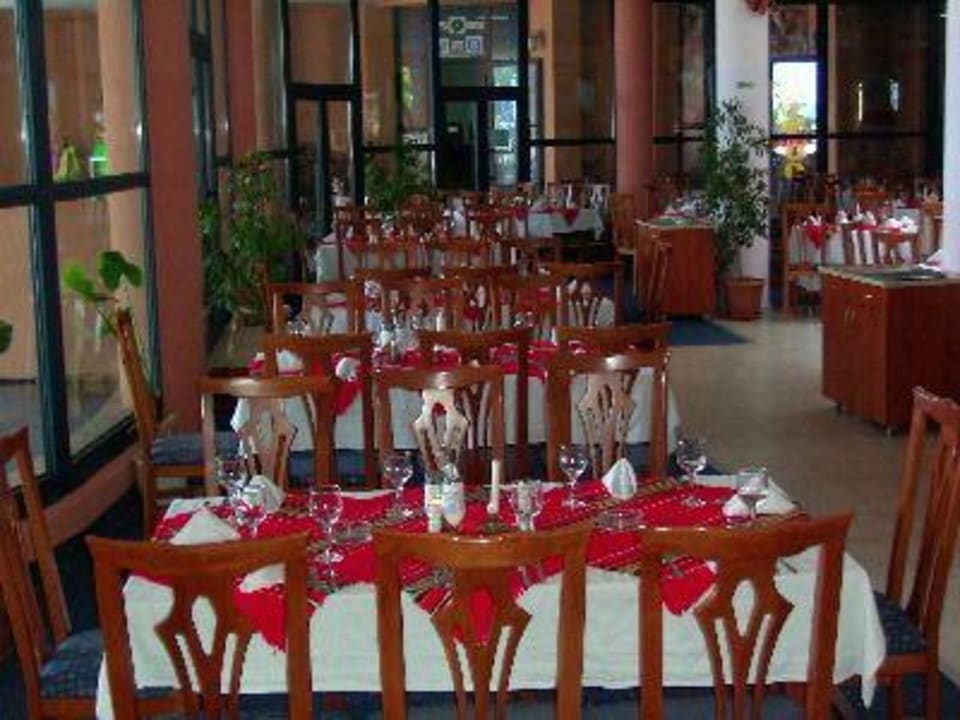 Hotel fiesta Beach Fiesta Beach & Fiesta M