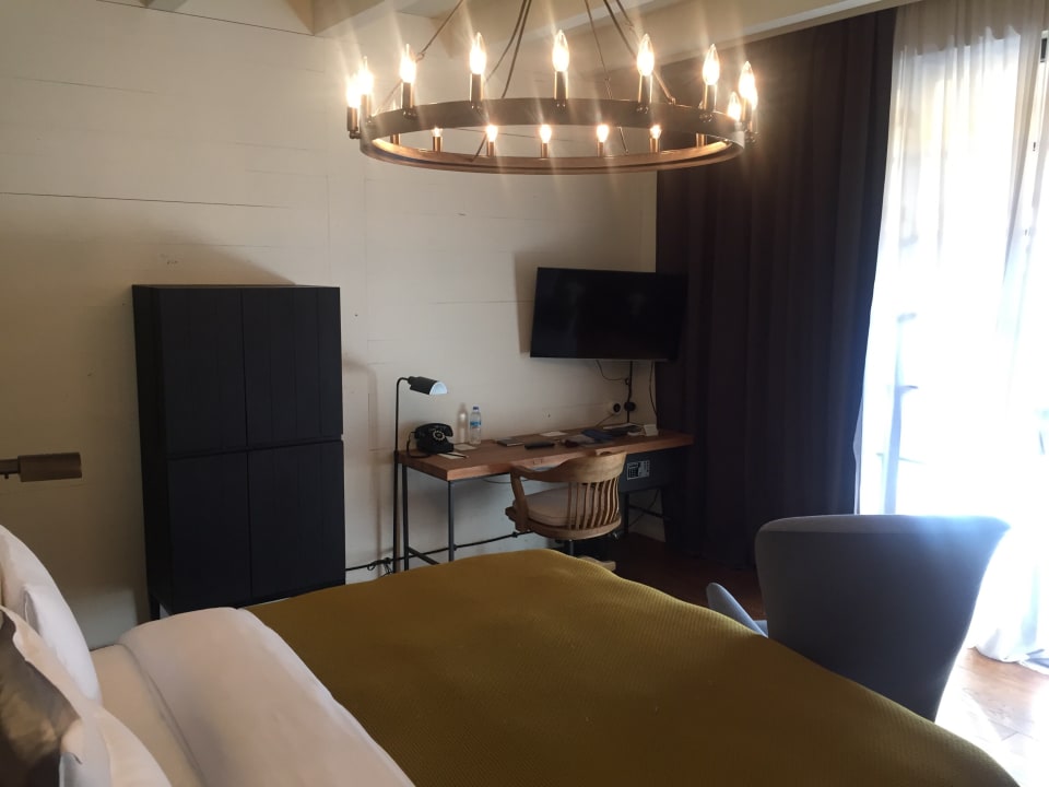 Zimmer Rooms Hotel Tbilisi