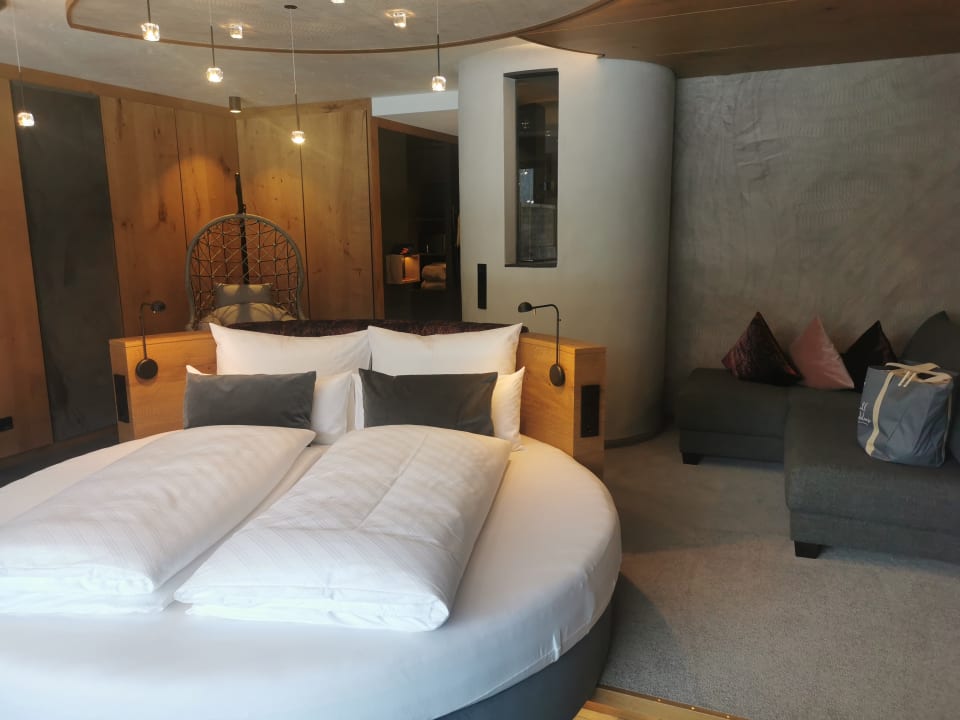 Zimmer Hotel Wagnerhof