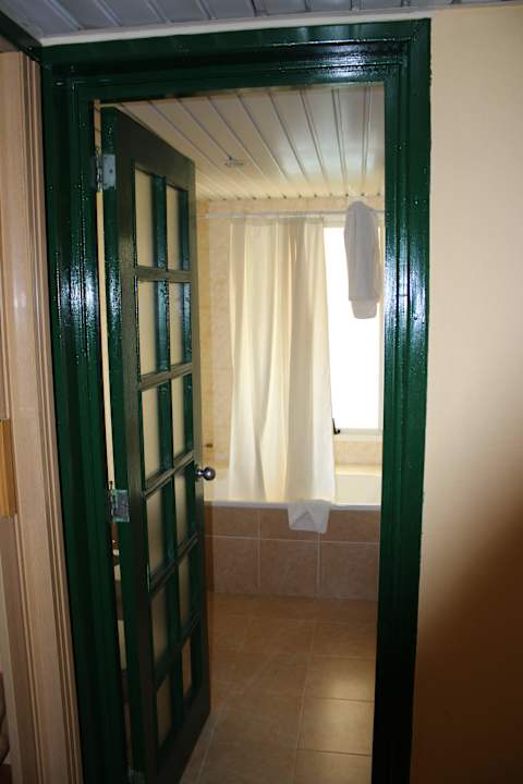 Zimmer Sol Hicacos Varadero