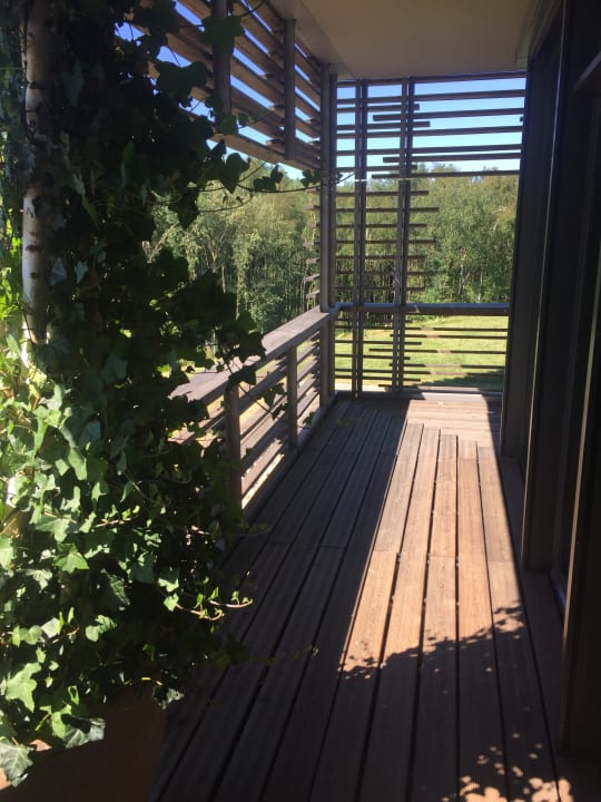 Sonstiges Seezeitlodge Hotel & Spa