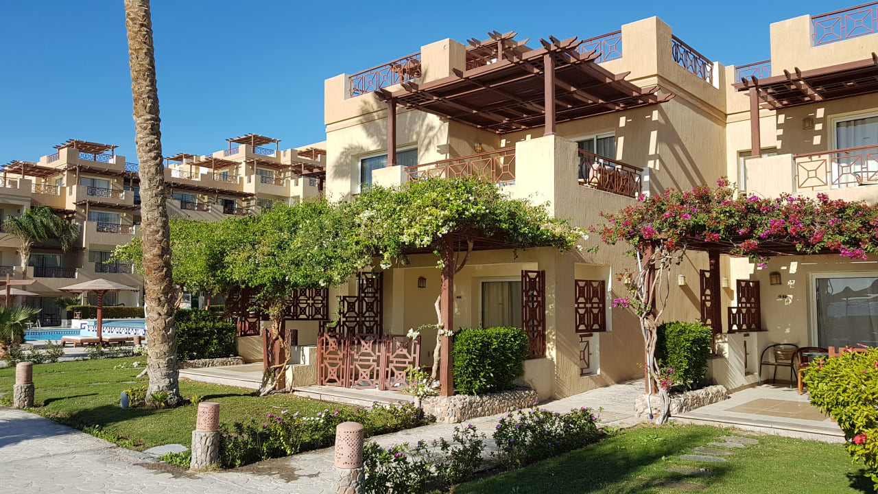 Gastro Imperial Shams Abu Soma