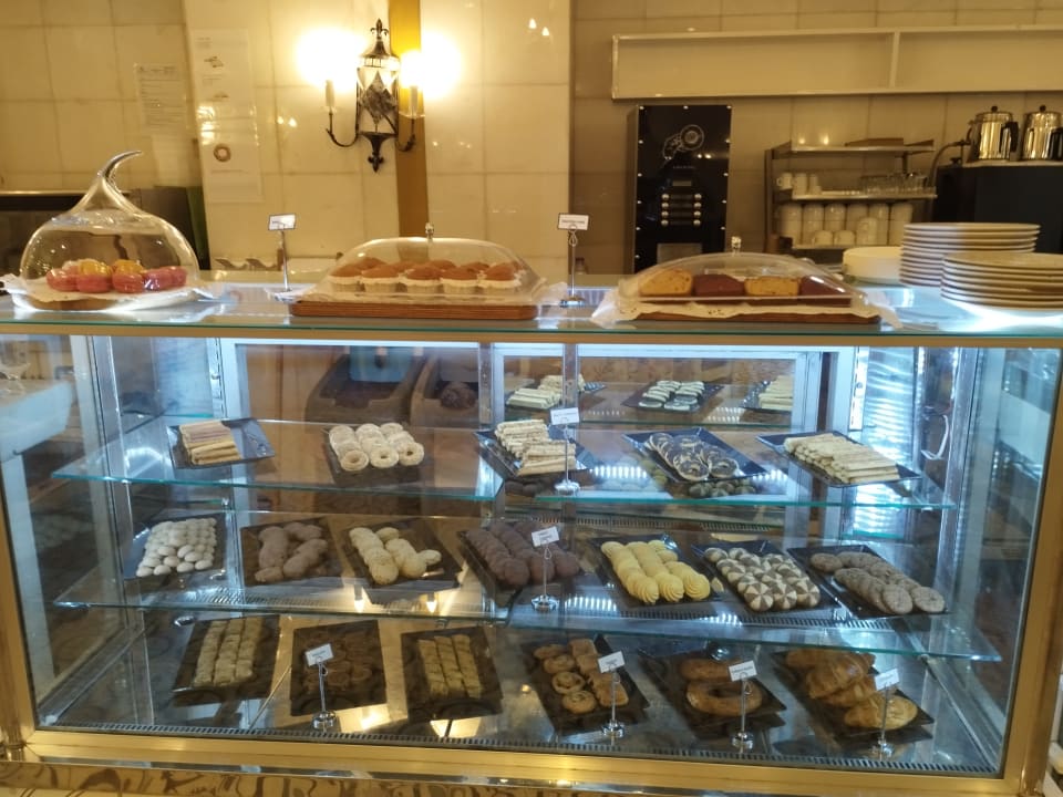 Gastro Diamond Excellence Resort & Spa