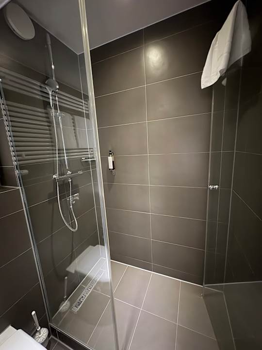 Sonstiges DORMERO Hotel Hannover