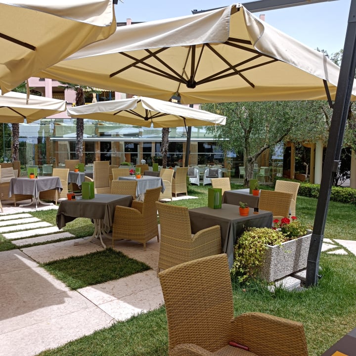 Gastro Hotel Sportsman