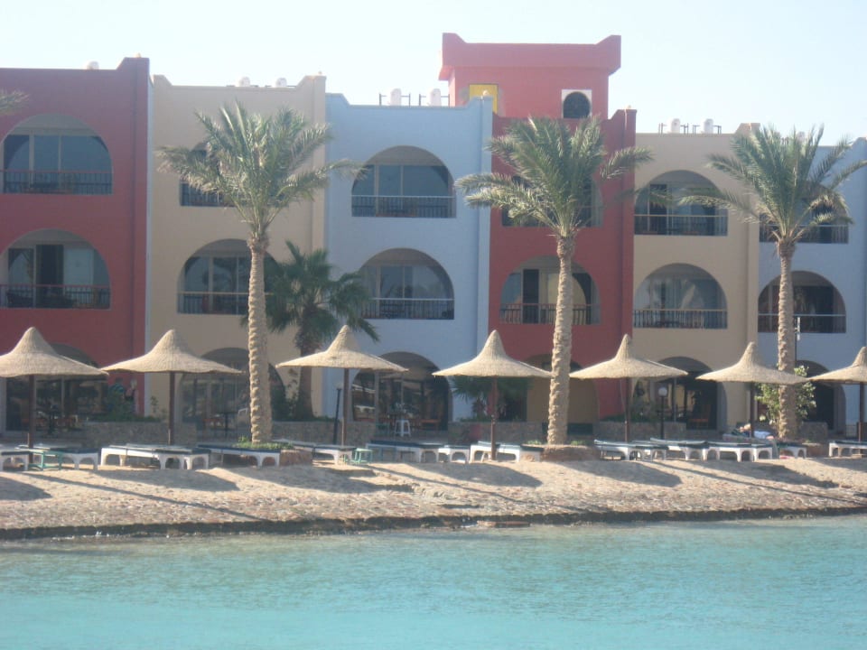 Arabia azur resort Arabia Azur Resort