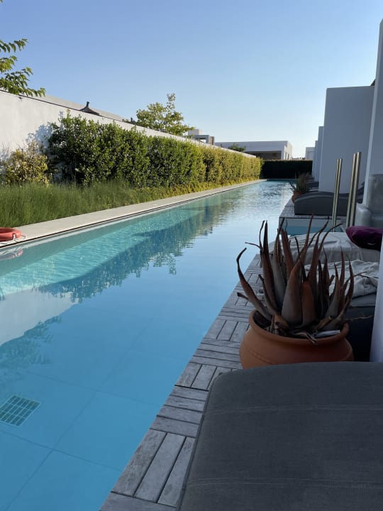 Zimmer Sentido Pearl Beach Kos – Adults only