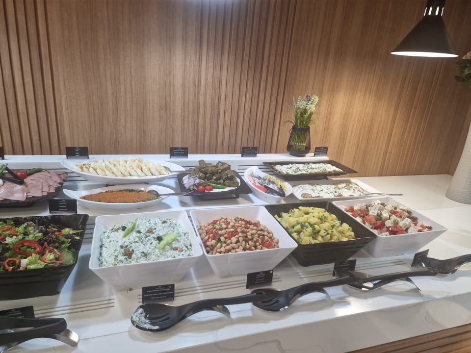 Gastro Hotel Tiara Beach