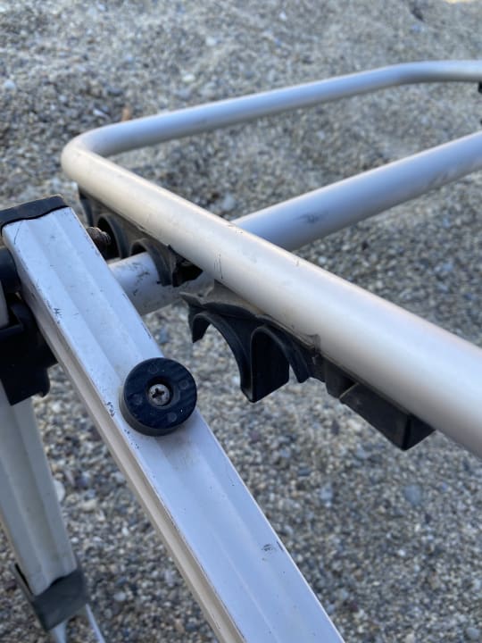 Sonstiges Mitsis Summer Palace