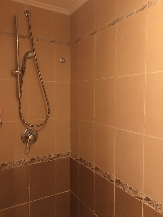 Zimmer Cleopatra Luxury Resort Makadi Bay