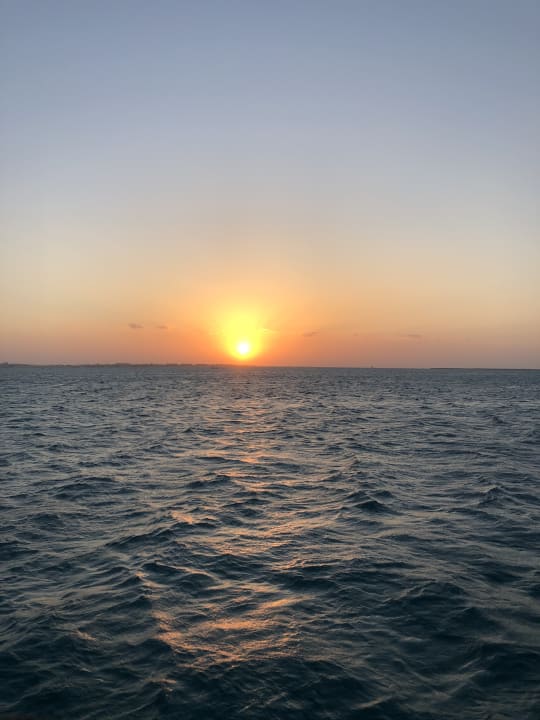 Strand Palm Royale Resort - Soma Bay