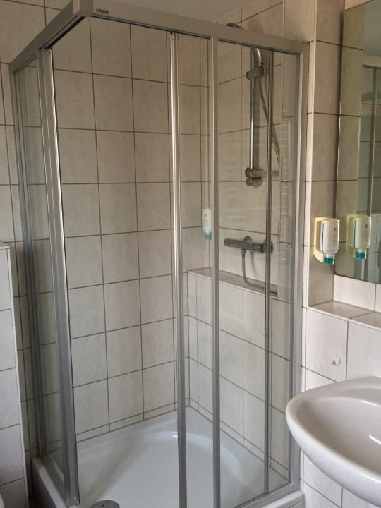 Zimmer Hotel Am Drömling