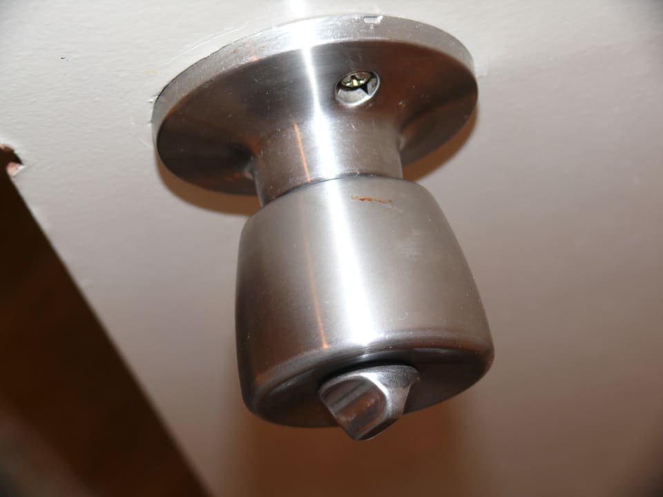 Türknauf Hotel Sineva Beach