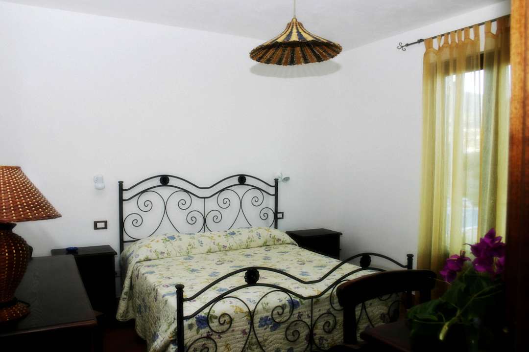 2 Villa Saraceno