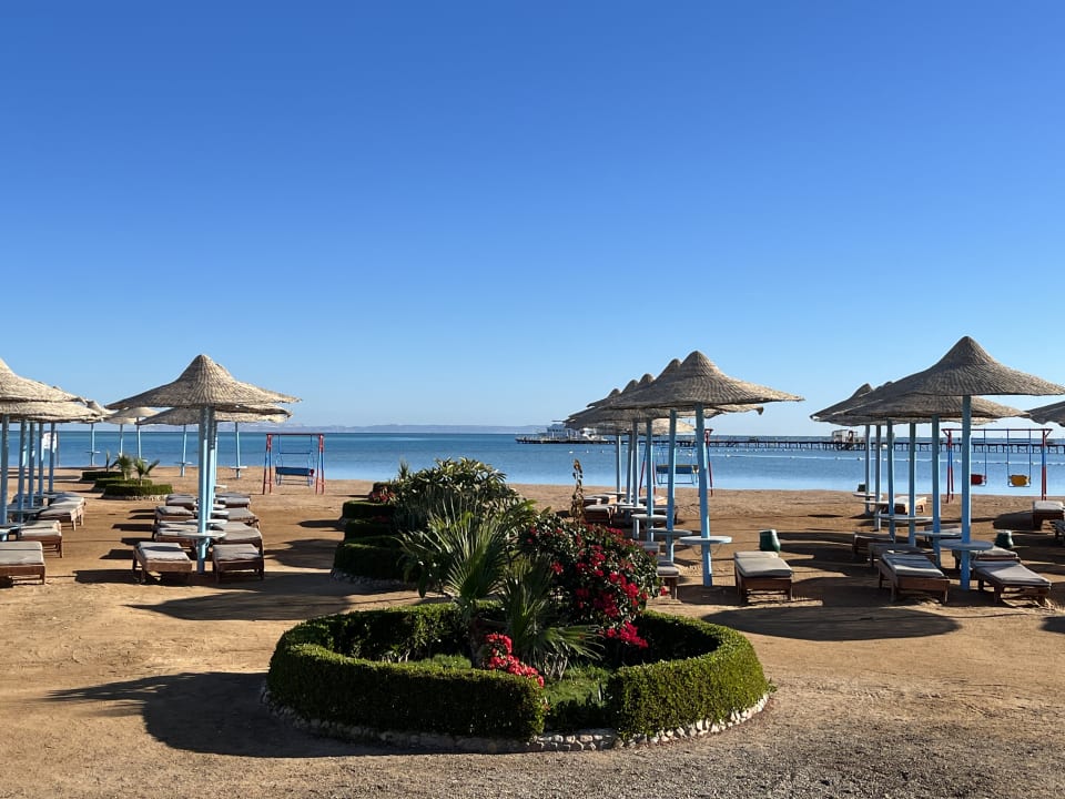 Strand Riviera Aqua Park Resort