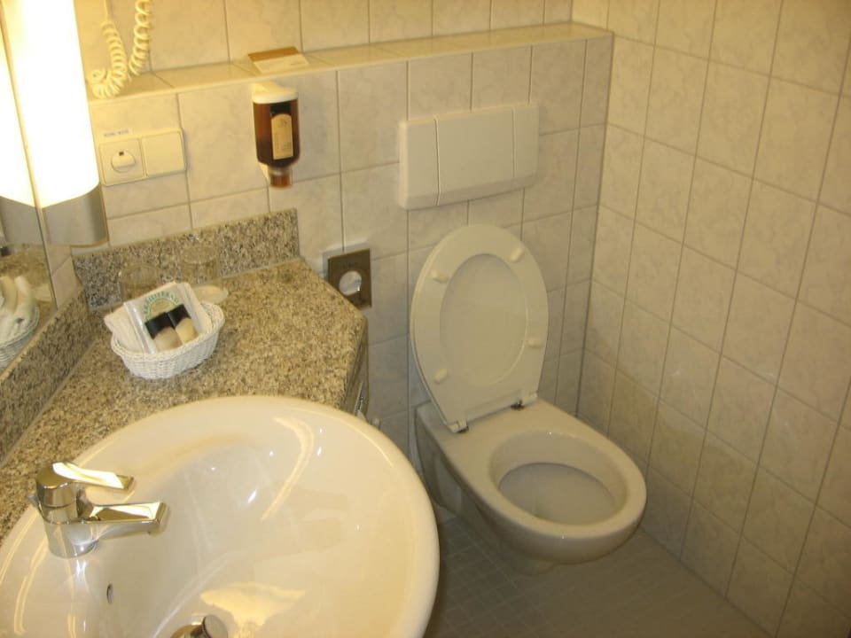 Bad elaya hotel frankfurt oberursel