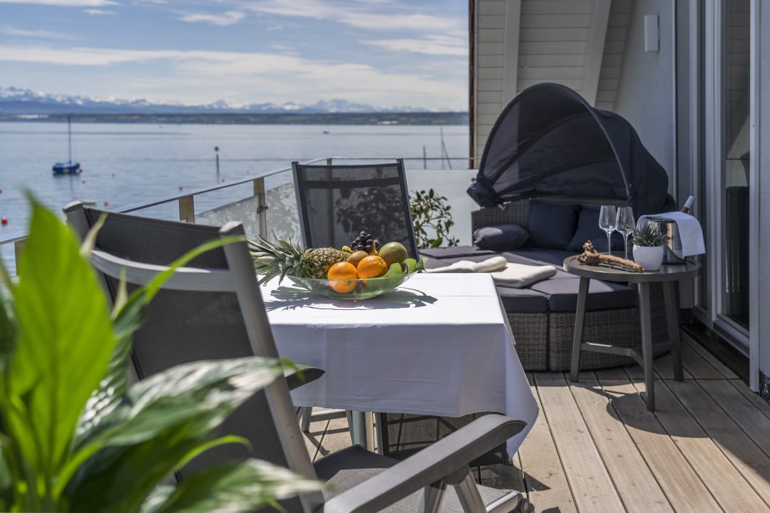 Zimmer Hotel Zur Winzerstube