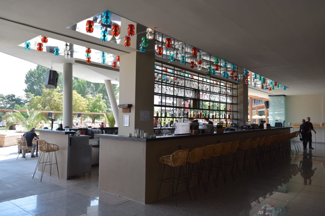 Gastro Cook's Club Sunny Beach