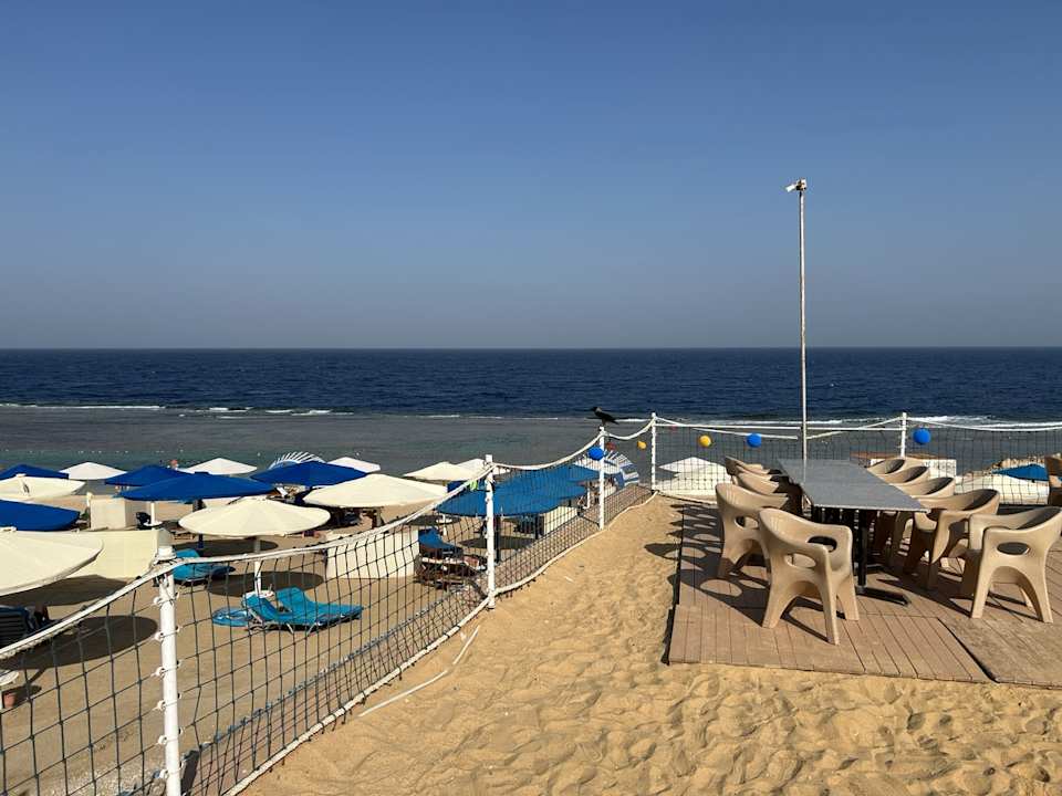 Sonstiges Akassia Swiss Resort