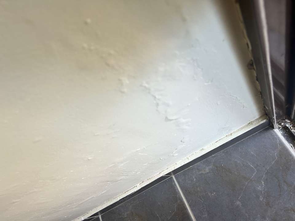 Zimmer Hotel Cathrin