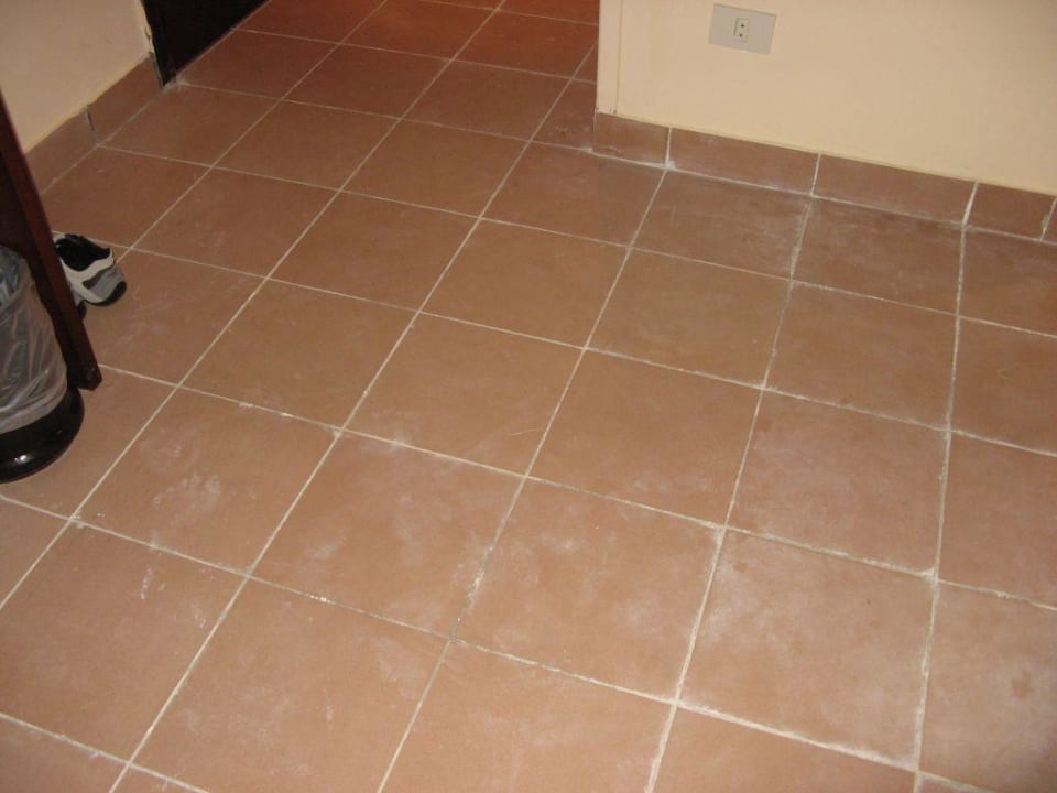 Ein Sauberes Zimmer Stella Beach Resort & Spa Makadi Bay