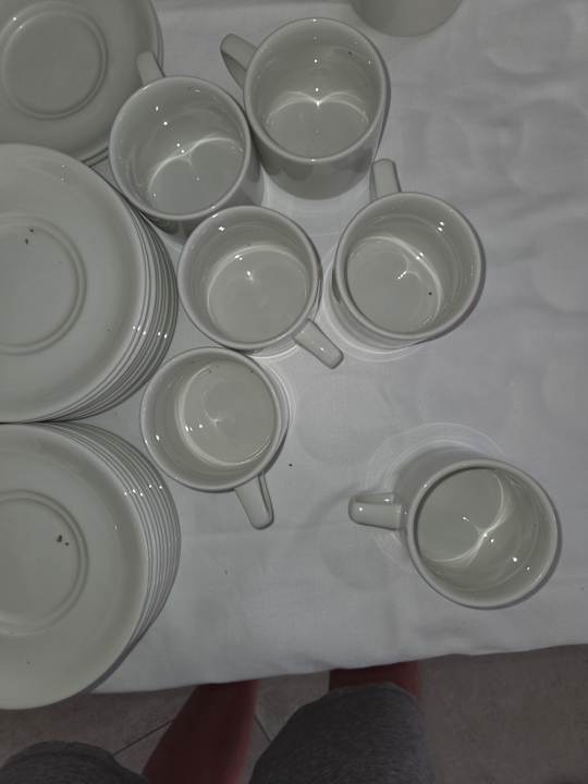 Gastro Hotel Exagon Park