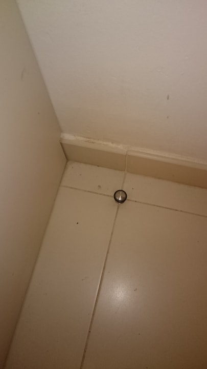 Zimmer Aparthotel Costa Mar