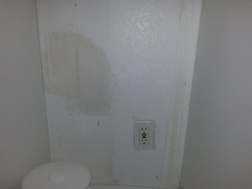 Die Küchenecke Hotel Royal South Beach