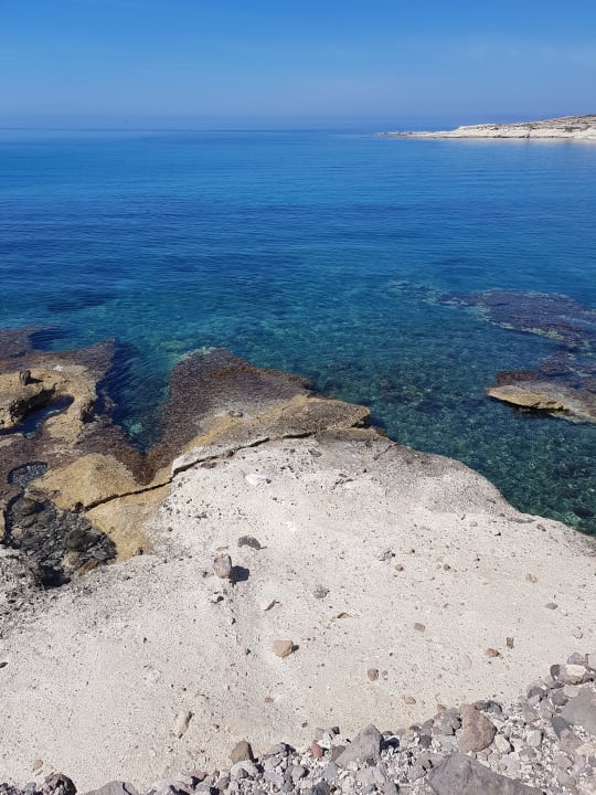 Strand Resort Zigana Alaçati