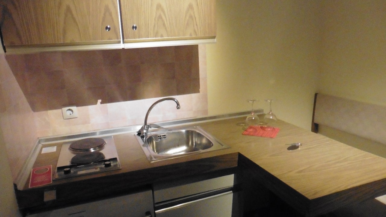 Zimmer Hotel Sonnenhügel