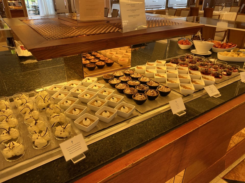 Gastro Hipotels Hipocampo Palace & Spa