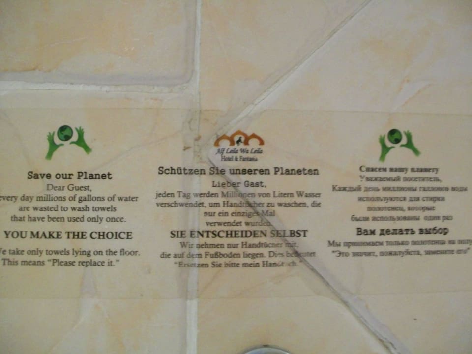 Alf Leila Wa Leila - Hotel Fantasia 1001 nocy Pickalbatros Alf Leila Wa Leila Resort - Neverland Hurghada