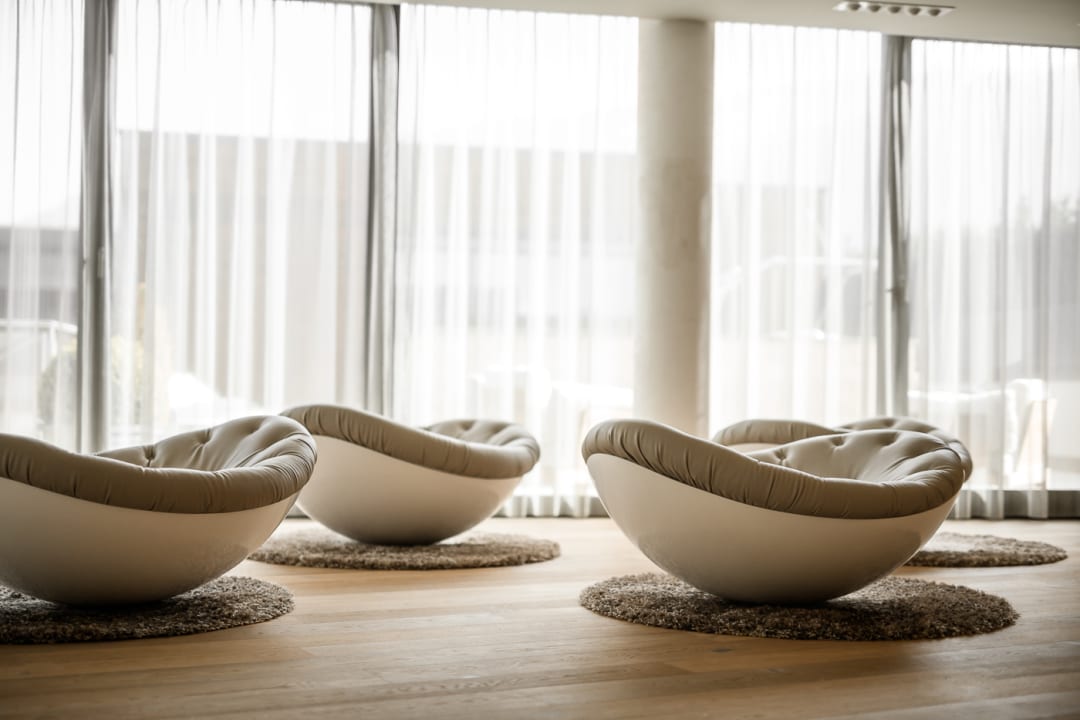 Sport & Freizeit Sonnen Resort