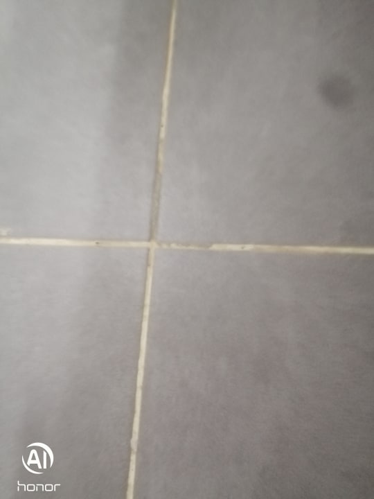 Zimmer Mira Meridia Beach Hotel