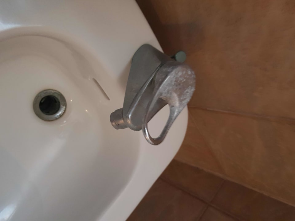 Zimmer Lindos Royal Resort