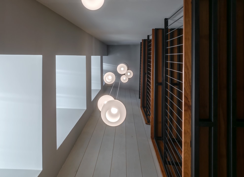 Sonstiges Porta Nova Collection House