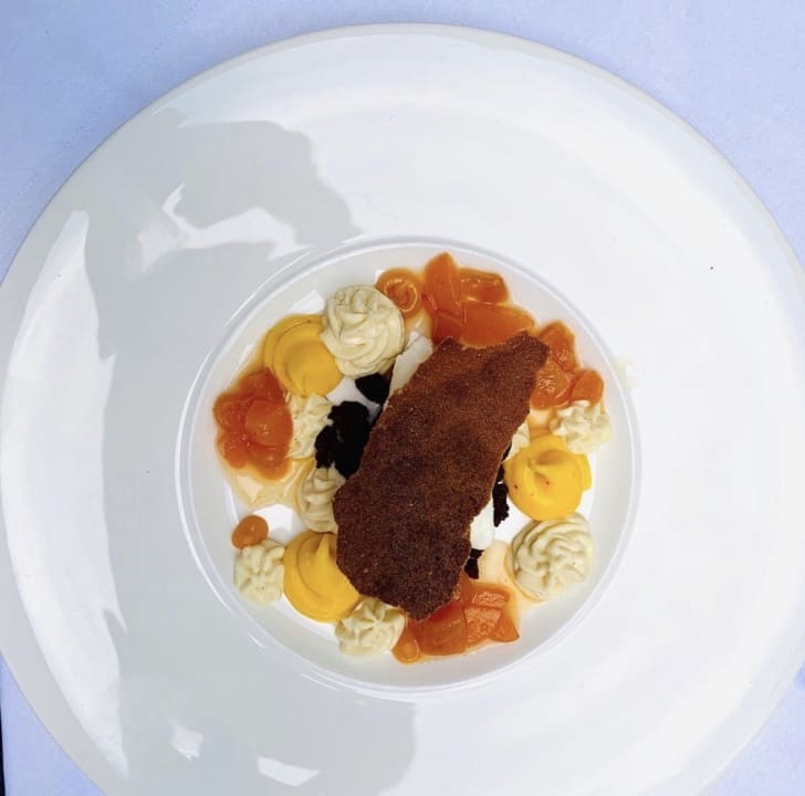 Gastro Romantik Spa Hotel Elixhauser Wirt