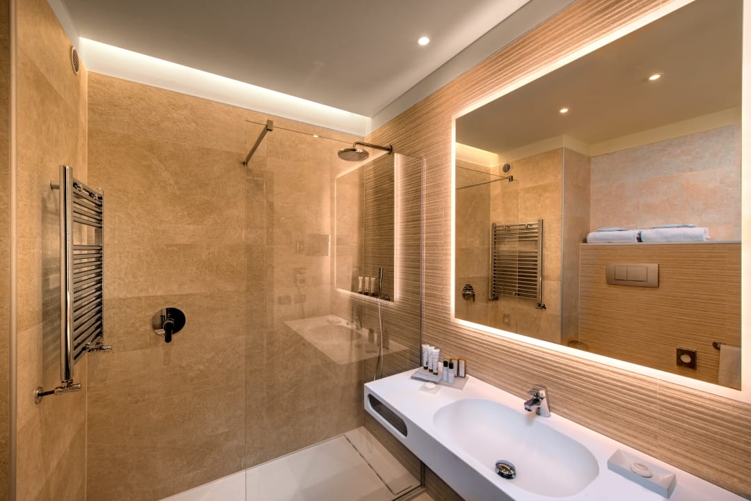 Zimmer Savhotel Aemilia Bologna