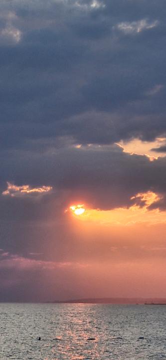 Sport & Freizeit Seaden Sea World Resort & Spa