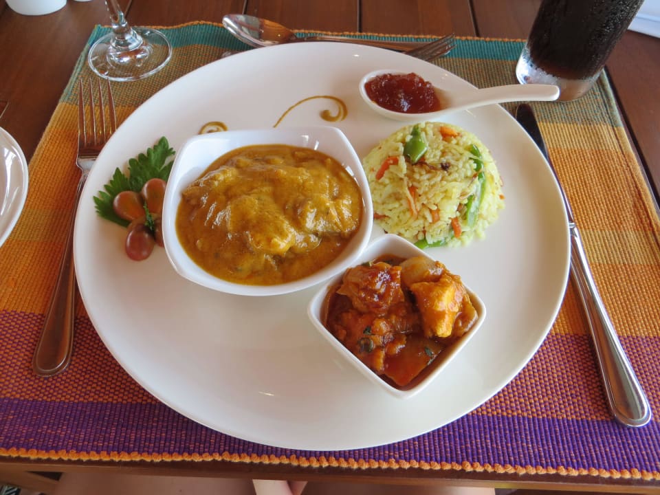 Essen Summer Island Maldives