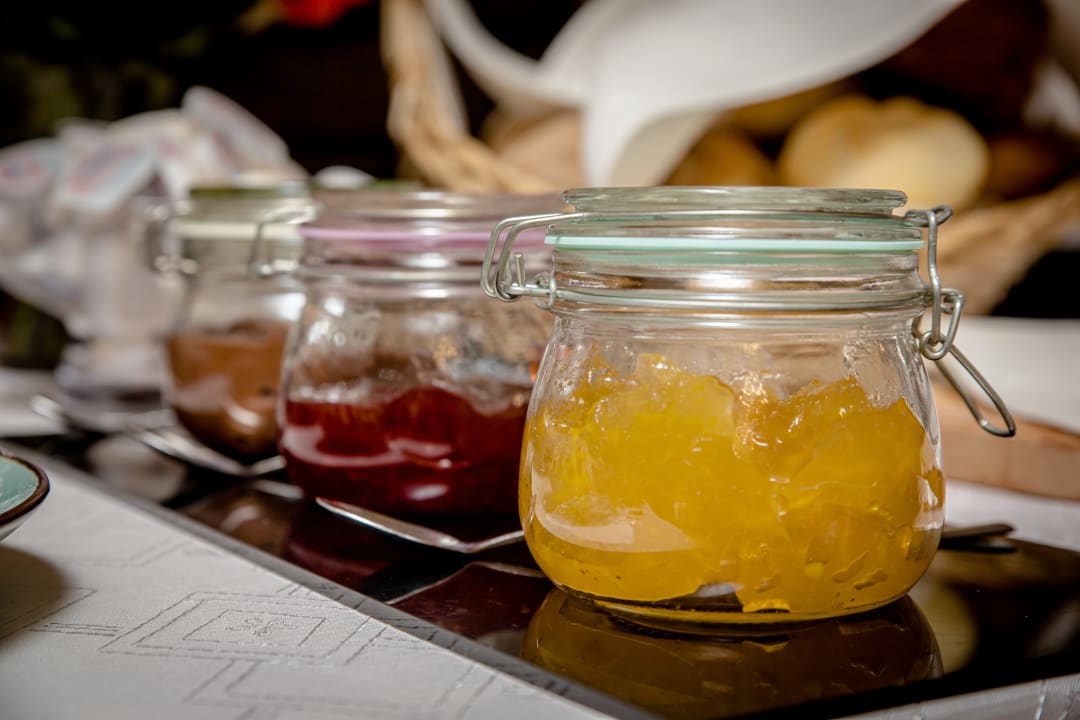 Gastro Hotel Książ