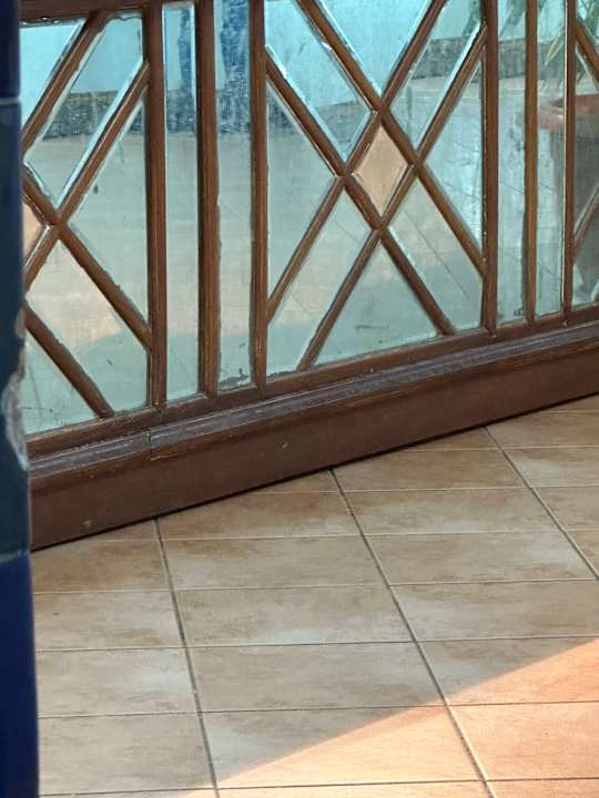 Gastro Nour Palace Resort & Thalasso