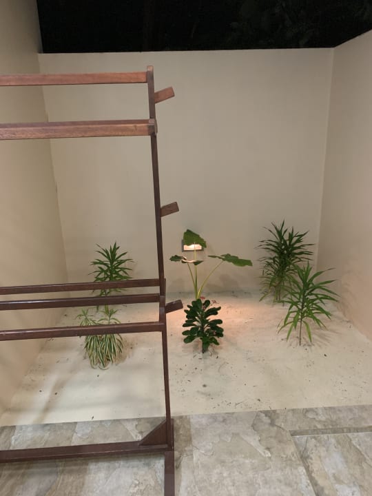 Sonstiges Summer Island Maldives