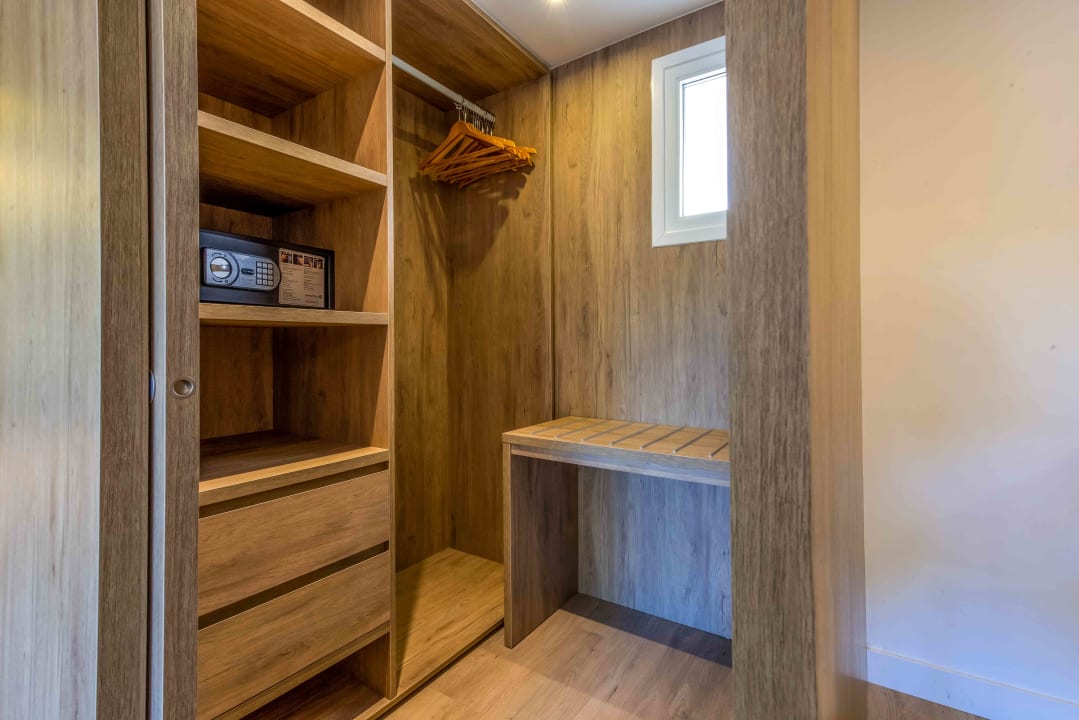 Zimmer Valentin Somni Hotel & Suites