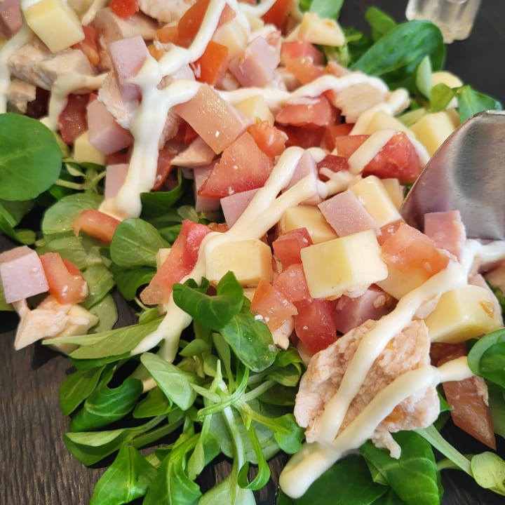 Gastro Son Moll Sentits Hotel & Spa