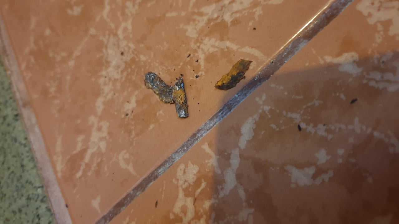 Zimmer Asteria Family Belek